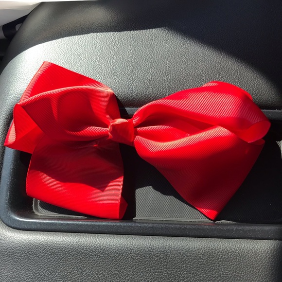 2 Piece Christmas set - Picture 4 of 6